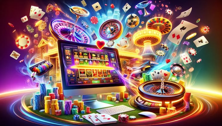 88 Fortunes Slot پاکستان ریئل منی گیمز