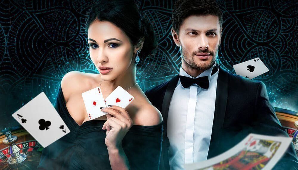 88 Fortunes Slot پاکستان ریئل منی گیمز
