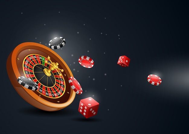 88 Fortunes Slot پاکستان ریئل منی گیمز