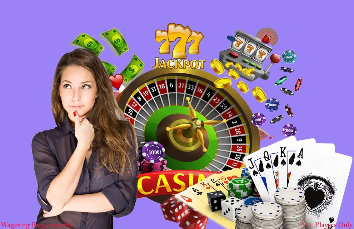 88 Fortunes Slot پاکستان ریئل منی گیمز
