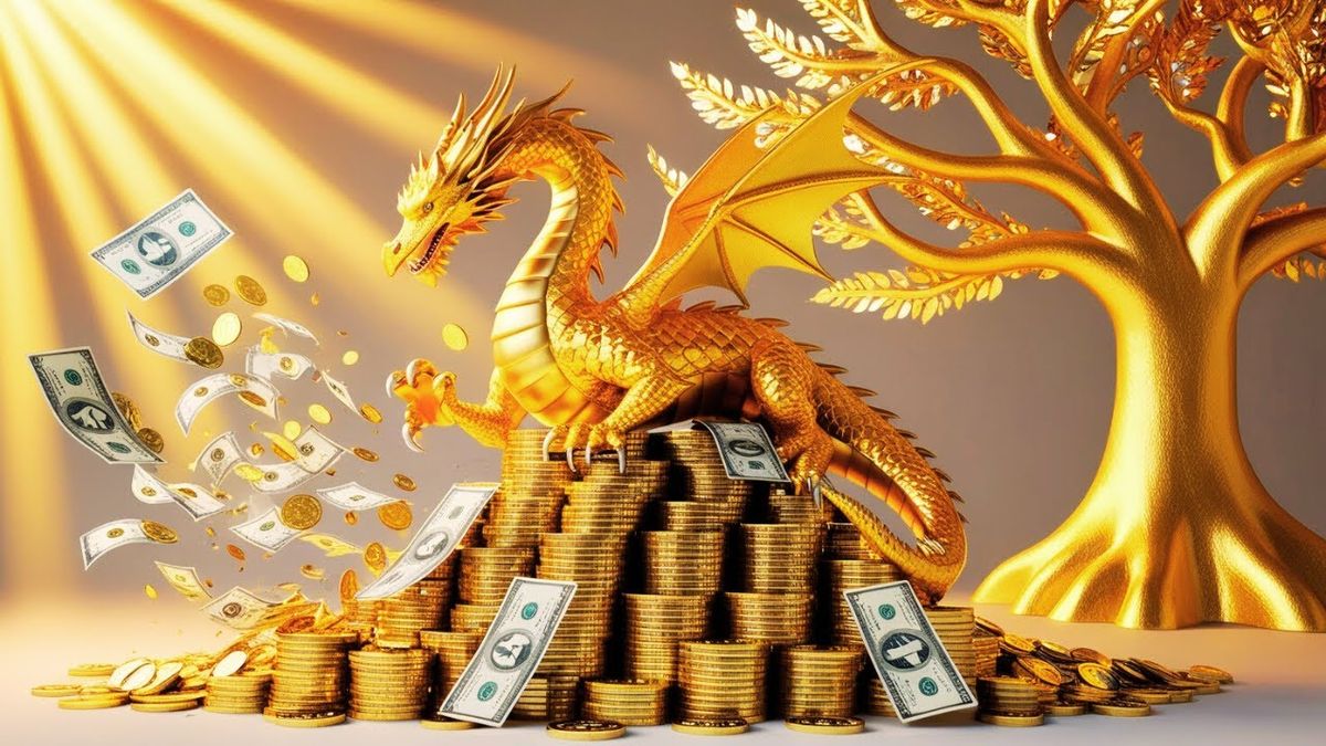 پاکستان میں 88 Fortunes Slot قانونی ہے۔