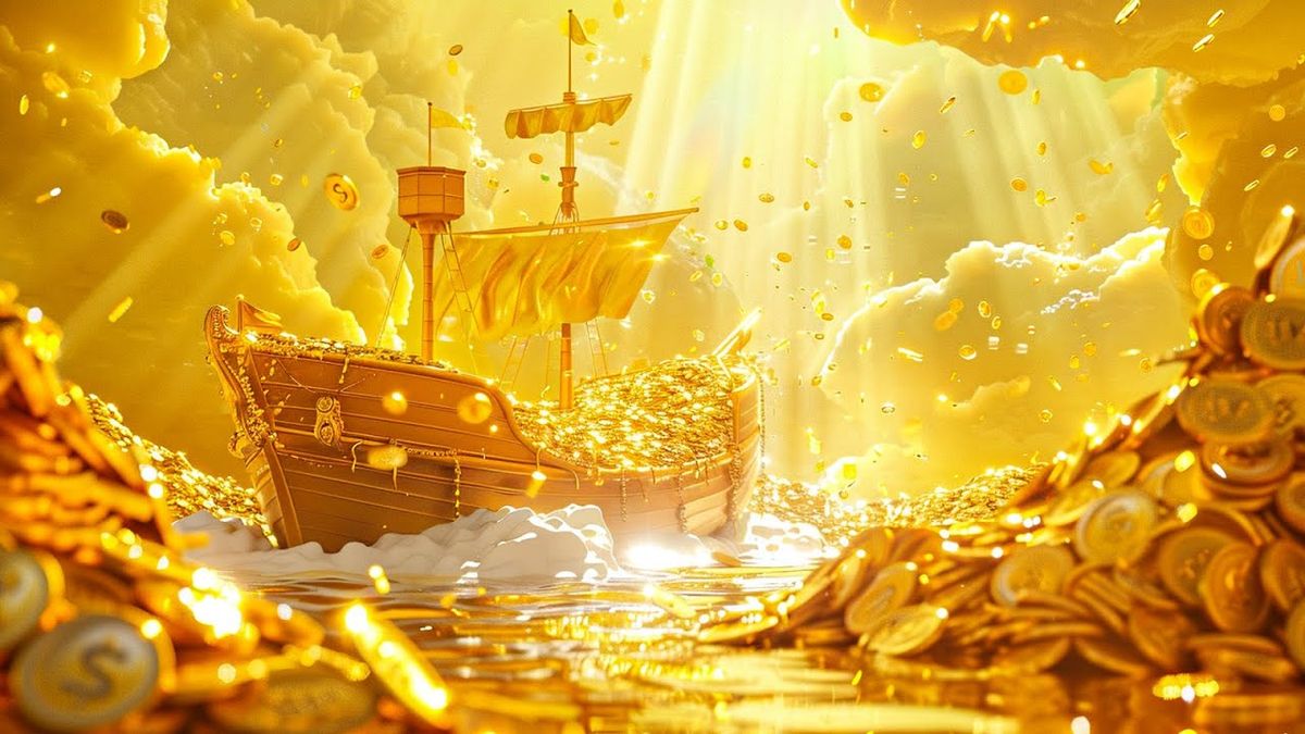 88 Fortunes Slot پاکستان ریئل منی گیمز