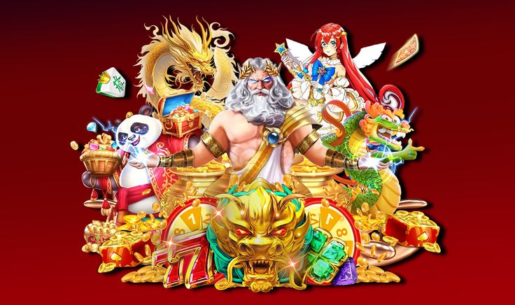 88 Fortunes Slot پاکستان ریئل منی گیمز