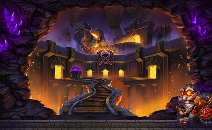 88 Fortunes Slot پاکستان ریئل منی گیمز